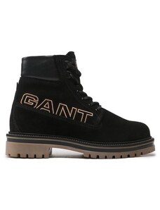 Planinarske cipele Gant