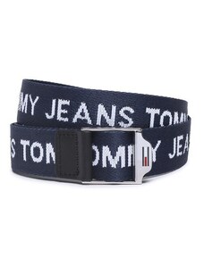 Ženski remen Tommy Jeans