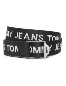 Ženski remen Tommy Jeans