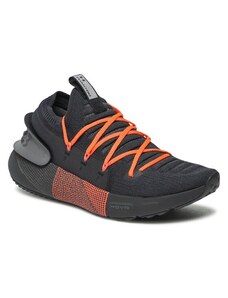 Under armour cheap legend tr