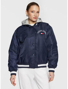 Bomber Tommy Jeans