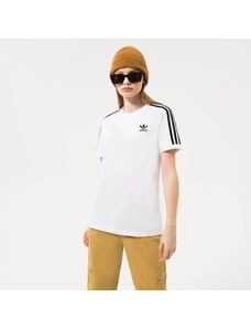 Adidas 3 Stripes California T-Shirt ženski Odjeća Majice GN2913 Bijela