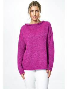 Figl ženski džemper M888