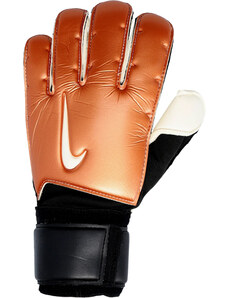 Golmanske rukavice Nike Promo 22 Gunn Cut fb2105-810