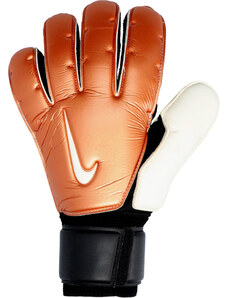 Golmanske rukavice Nike Promo 22 SGT fb2109-810