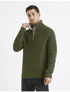 Muški pulover Celio Veviking