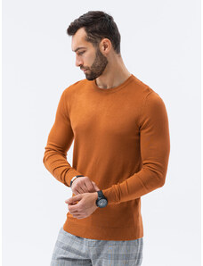Muški pulover Ombre