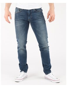 Muške hlače Pepe Jeans DP-2796971