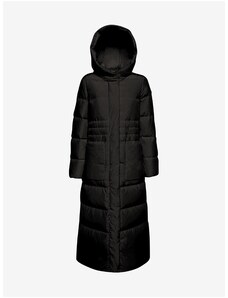 Ženska zimska jakna GEOX Basic