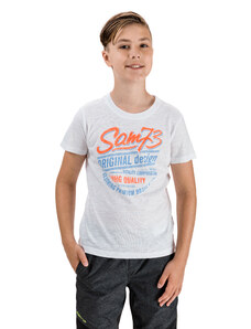 SAM73 T-shirt Archie - Boys