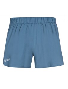 Men's running shorts Kilpi MEKONG-M blue