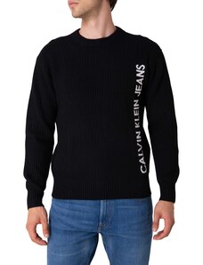 Muški pulover Calvin Klein Comfort