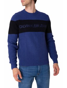 Muški džemper Calvin Klein Logo