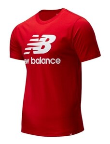 Muška majica New Balance Basic