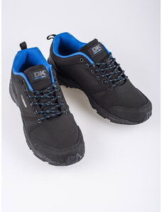 Muške planinarske cipele DK 78916