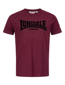 Muška majica Lonsdale Original