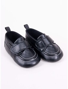 Yoclub Kids's Shoes OBO-0169C-3400