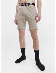 Muške kratke hlače Calvin Klein