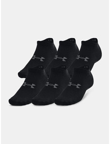 Čarape Under Armour Essential