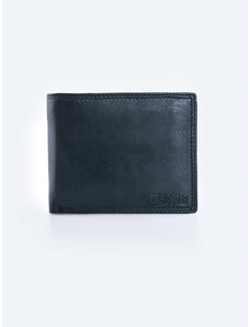 Big Star Man's Wallet 172919