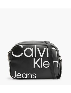 Ženska torbica Calvin Klein