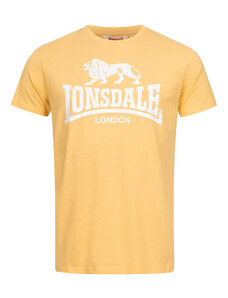 Muška majica Lonsdale