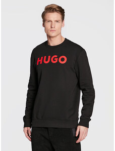 Majica dugih rukava Hugo