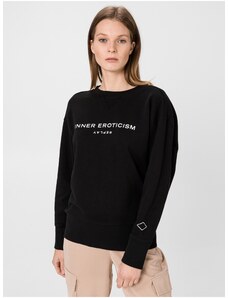 Sweatshirt Replay - Women