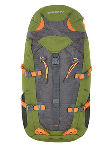 Planinarski ruksak HUSKY SCAPE 38l