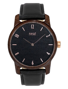 Neat Man's Watch N093
