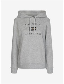 Tommy Hilfiger Womens Sweatshirt - Women