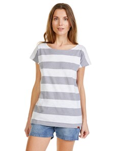 SAM73 T-shirt Elspeth - Women