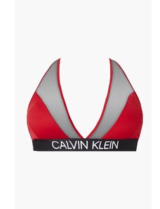 Ženski gornji dio bikinija Calvin Klein