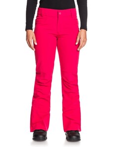 Ženske skijaške pantalone Roxy 2512745