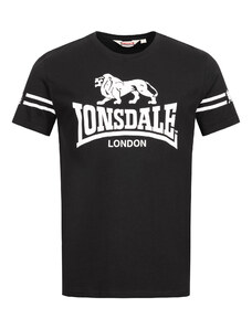 Muška majica Lonsdale London