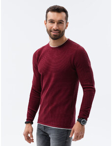 Muški pulover Ombre
