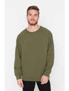 Muški džemper Trendyol