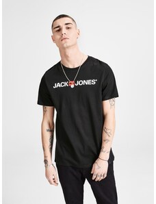 Muška majica Jack & Jones Printed