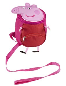 Dječji ruksak Peppa Pig String