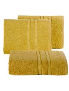 Eurofirany Unisex's Towel 372502