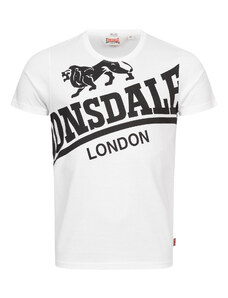 Muška majica Lonsdale Original