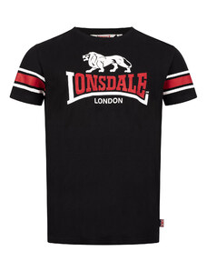 Muška majica Lonsdale London