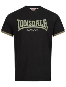 Muška majica Lonsdale