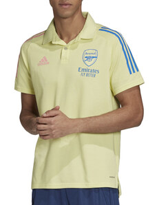 Majica adidas Arsenal FC fq6153
