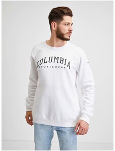 Muški džemper Columbia Sportswear