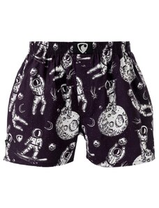 Men's shorts Represent exclusive Ali space games