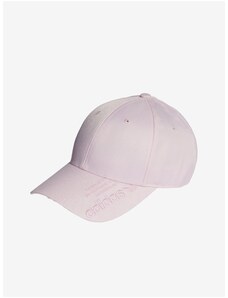 Women's cap Adidas