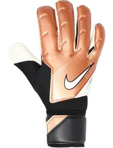 Golmanske rukavice Nike VG3 Promo 22 Goalkeeper Gloves fb2094-810