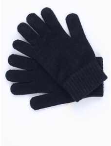 Ženske rukavice Kamea Winter