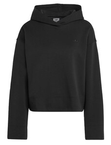 ADIDAS ORIGINALS Sweater majica 'Premium Essentials' crna